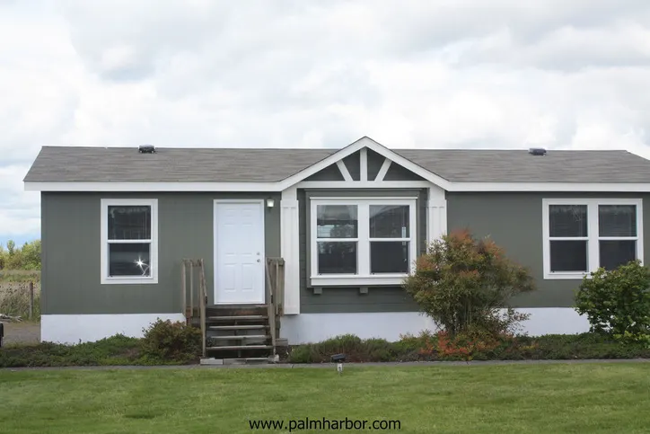 Bay View I 28443A, photo 1 of 12