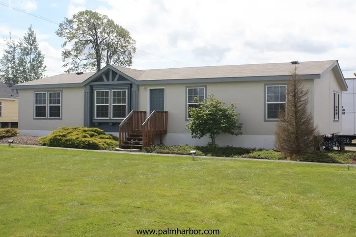 Klamath 28563A, photo 1 of 12