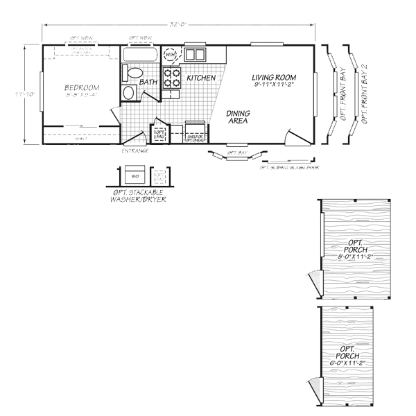 12321T Columbia Affordable Homes